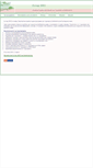 Mobile Screenshot of estir.duh-i-istina.net